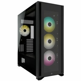 Corsair 7000X Noir