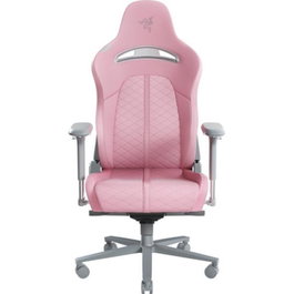 Razer Enki Silla Gaming Rose