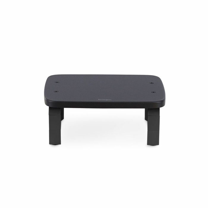 Support de table d'écran Kensington K52785WW Support de table d'écran Kensington K52785WW
