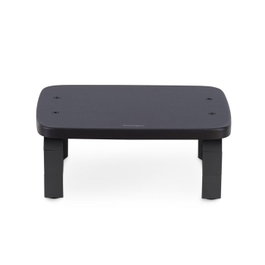 Kensington SmartFit Support de moniteur - Noir