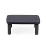 Kensington SmartFit - Support pour écran d'ordinateur avec système de réglage ergonomique, universel (jusqu'à 18 kg / 21"), noir