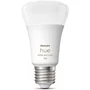 Philips Hue Ampoule LED Connectée White and Color Ambiance E27 Bluetooth 10W
