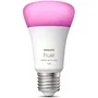 Philips Hue Ampoule LED Connectée White and Color Ambiance E27 Bluetooth 10W