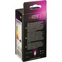 Philips Hue White and Color Ambiance Flamme E14
