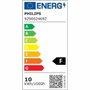 Philips Hue Ampoule LED Connectée White E27 9.5W Blanc Bluetooth