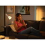 Philips Hue Ampoule LED Connectée White E27 9.5W Blanc Bluetooth