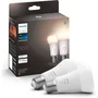 Ampoule à Puce Philips 8719514289192A Blanc F E27 (2700k)
