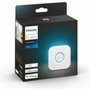Philips Hue Bridge - Pont de connexion
