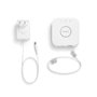 Philips Hue Pont de connexion White
