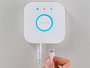 Philips Hue Pont de connexion White