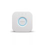 Philips Hue Pont de connexion White