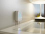 Philips Hue Pont de connexion White