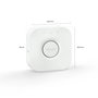 Philips Hue Pont de connexion White