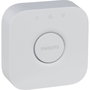 Philips Hue Bridge - Pont de connexion