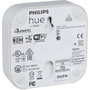 Philips Hue Bridge - Pont de connexion