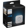 Philips Hue Bridge - Pont de connexion