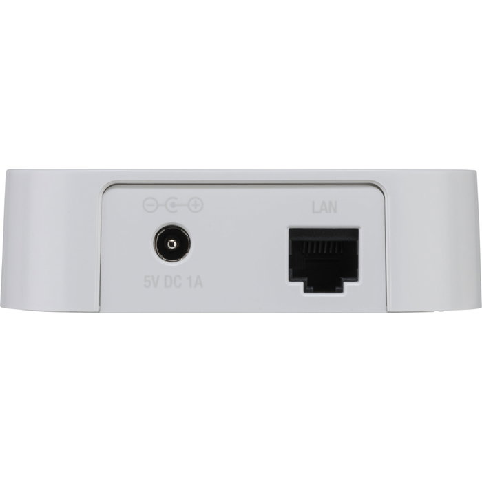 Philips Hue Bridge - Pont de connexion Philips Hue Bridge - Pont de connexion