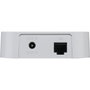 Philips Hue Bridge - Pont de connexion