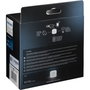Philips Hue Bridge - Pont de connexion