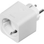 Philips Hue SmartPlug EU Prise Intérieure Blanche