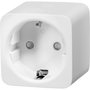 Philips Hue SmartPlug EU Prise Intérieure Blanche