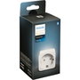 Philips Hue SmartPlug EU Prise Intérieure Blanche