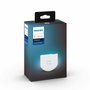 Philips Hue Module interrupteur mural Blanc