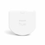 Philips Hue Module interrupteur mural Blanc