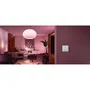 Philips Hue Module interrupteur mural Blanc
