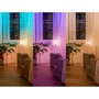 Philips Hue Module interrupteur mural Blanc