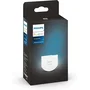 Philips Hue Module interrupteur mural Blanc