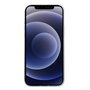 Protection pour téléphone portable Muvit iPhone 13 Pro Transparent iPhone 13 Pro