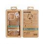 Protection pour téléphone portable Muvit iPhone 13 Pro Transparent iPhone 13 Pro