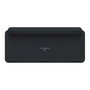 Logitech MX Keys Mini Grafito Clavier Compact Sans Fil Bluetooth QWERTY Espagnol Rétroéclairé