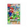 Nintendo Mario Party Superstars pour Nintendo Switch