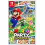 Nintendo Mario Party Superstars pour Nintendo Switch