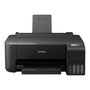 Epson EcoTank ET-1810 Imprimante Jet d'encre Couleur avec Réservoir à Encre Rechargeable (C11CJ71401)