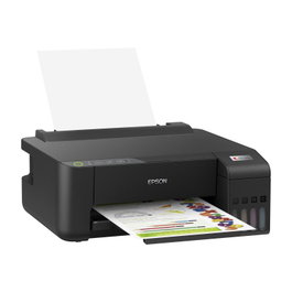 Epson EcoTank ET-1810 Imprimante Jet d'encre Couleur A4