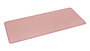 Logitech Desk Mat Studio Series Rose