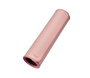 Logitech Desk Mat Studio Series Rose