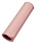 Logitech Sous-main pour bureau - Série Studio - Taille 700 x 300 mm - Résistant aux éclaboussures - Base antidérapante - Couleur Dark Rose