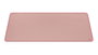 Logitech Desk Mat Studio Series Rose