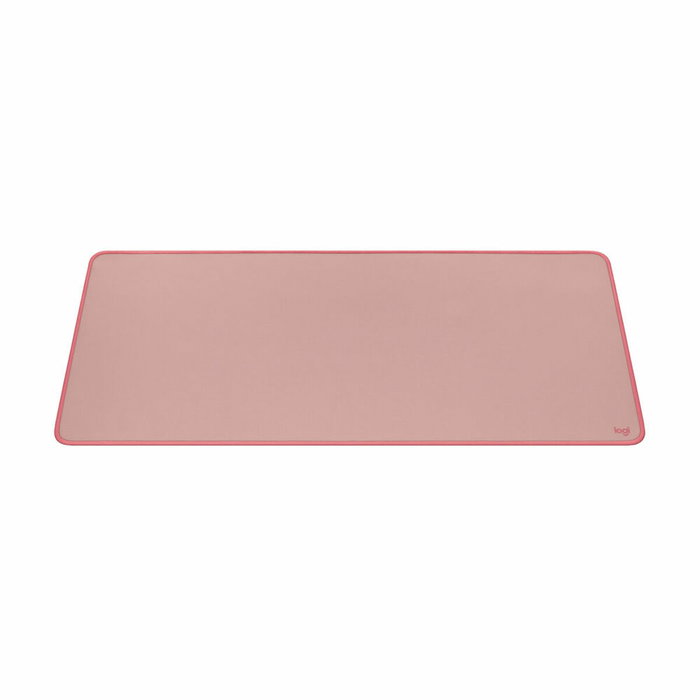 Logitech Desk Mat Studio Series Rose Logitech Desk Mat Studio Series Rose