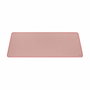 Logitech Desk Mat Studio Series Rose