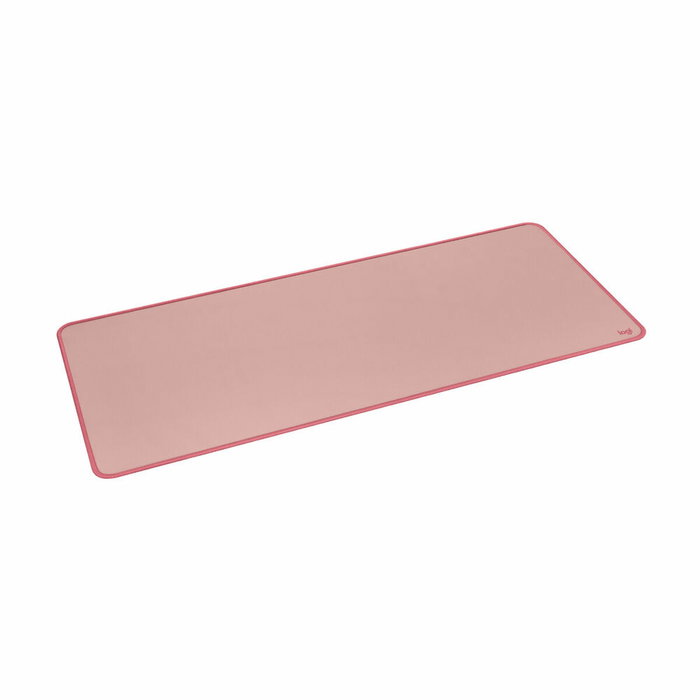 Logitech Desk Mat Studio Series Rose Logitech Desk Mat Studio Series Rose