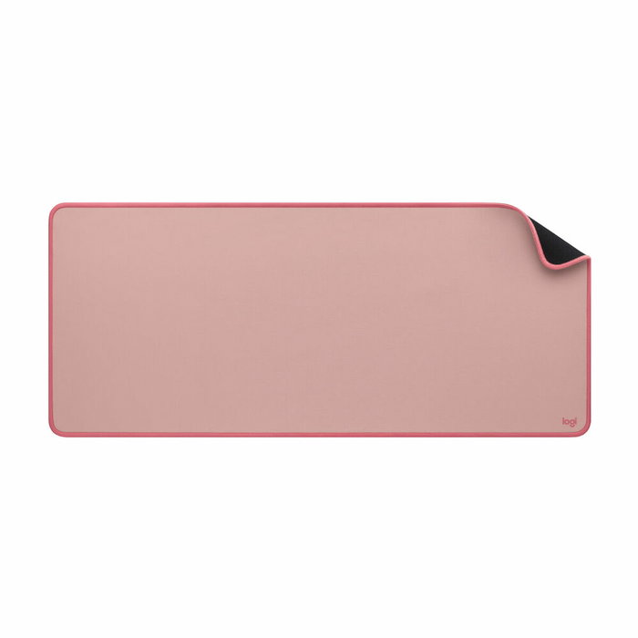 Logitech Desk Mat Studio Series Rose Logitech Desk Mat Studio Series Rose