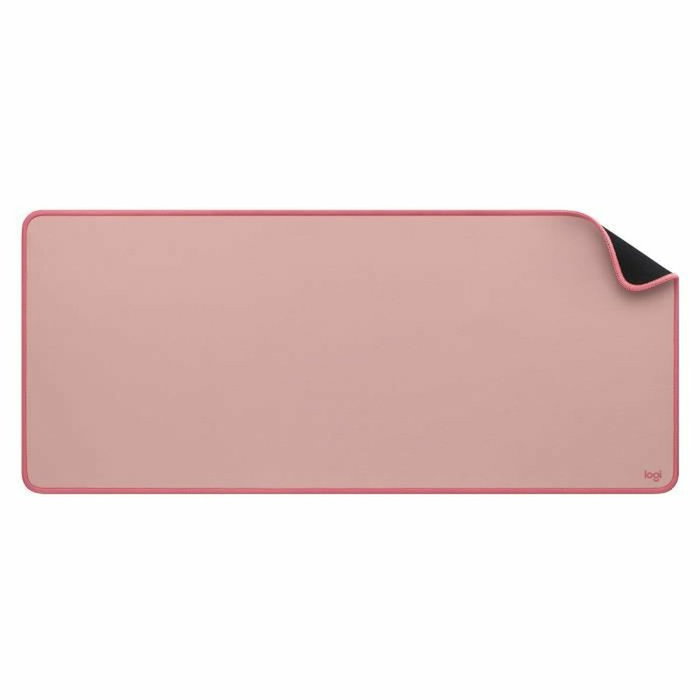 Logitech Desk Mat Studio Series Rose Logitech Desk Mat Studio Series Rose