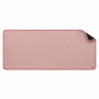 Logitech Desk Mat Studio Series Rose