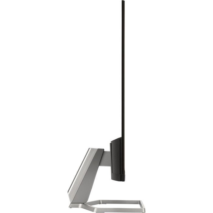 HP M27fq Moniteur QHD 27 pouces IPS Black