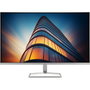 HP M27fq Moniteur QHD 27 pouces IPS Black